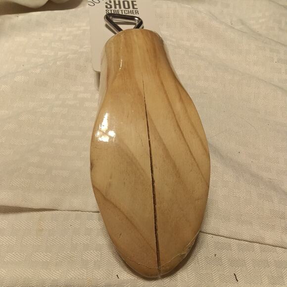 Sof Sole Cedar Shoe Stretcher - Men's 7-13 | Women's 5-11 - Picture 4 of 5